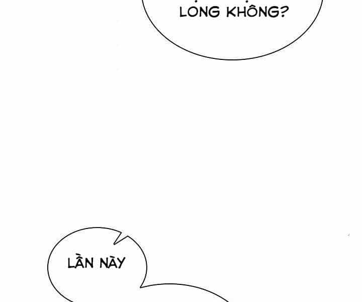 Quán Trọ Phong Ba - Chương 31 - ảnh 156
