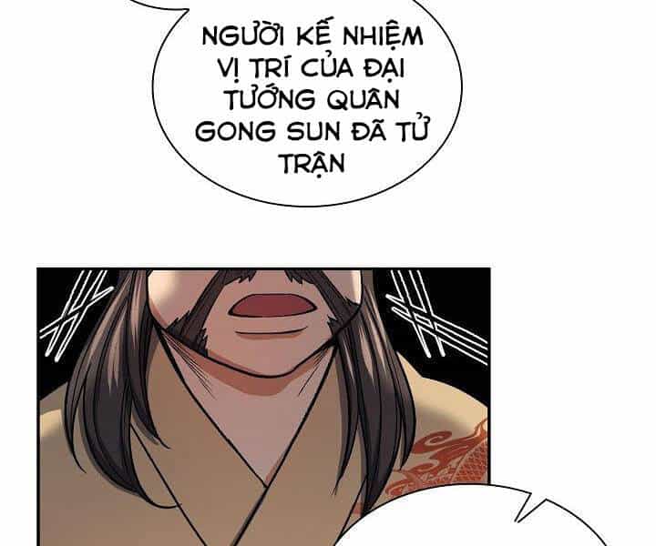 Quán Trọ Phong Ba - Chương 31 - ảnh 157