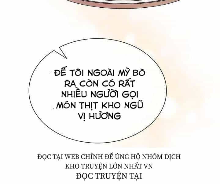 Quán Trọ Phong Ba - Chương 31 - ảnh 16