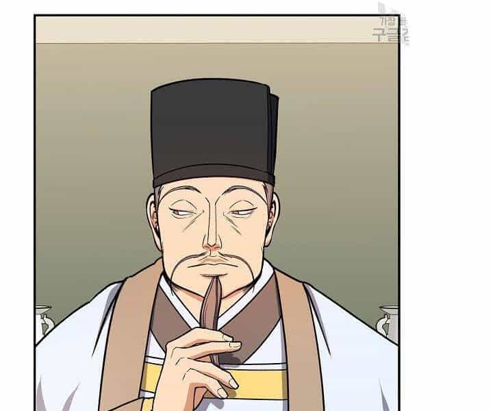 Quán Trọ Phong Ba - Chương 31 - ảnh 164