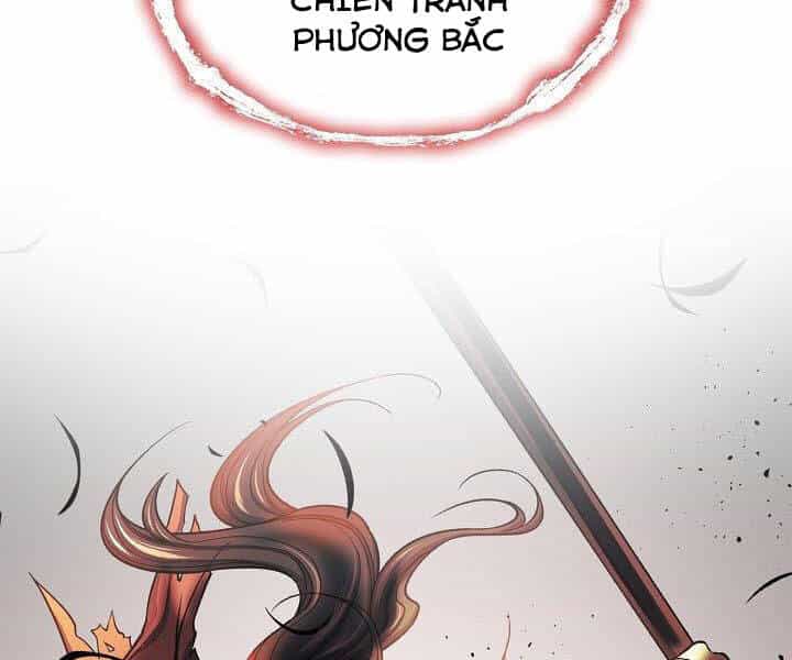 Quán Trọ Phong Ba - Chương 31 - ảnh 170