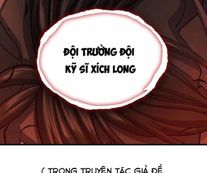 Quán Trọ Phong Ba - Chương 31 - ảnh 174