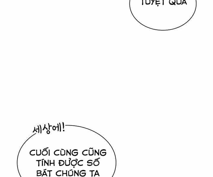 Quán Trọ Phong Ba - Chương 31 - ảnh 22