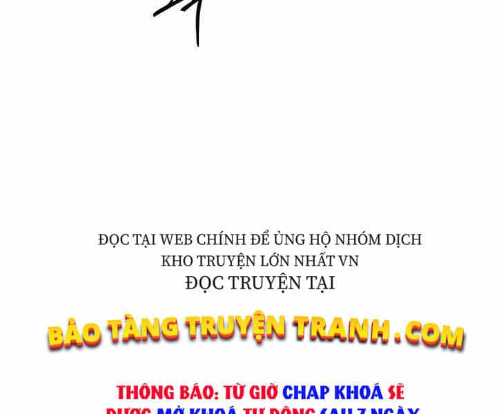 Quán Trọ Phong Ba - Chương 31 - ảnh 41