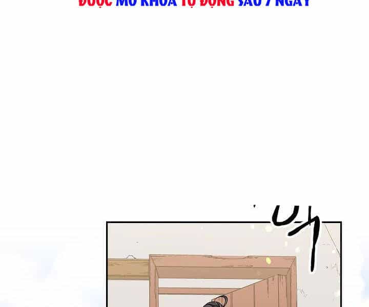 Quán Trọ Phong Ba - Chương 31 - ảnh 42
