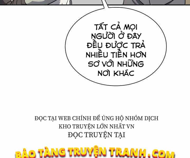 Quán Trọ Phong Ba - Chương 31 - ảnh 66