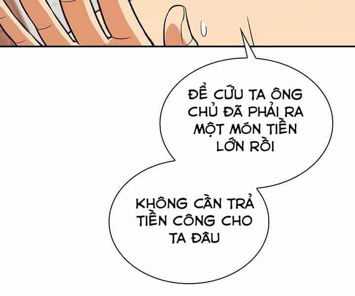 Quán Trọ Phong Ba - Chương 31 - ảnh 69