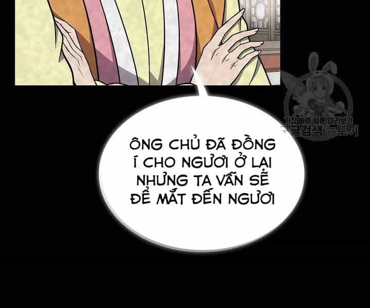 Quán Trọ Phong Ba - Chương 31 - ảnh 82