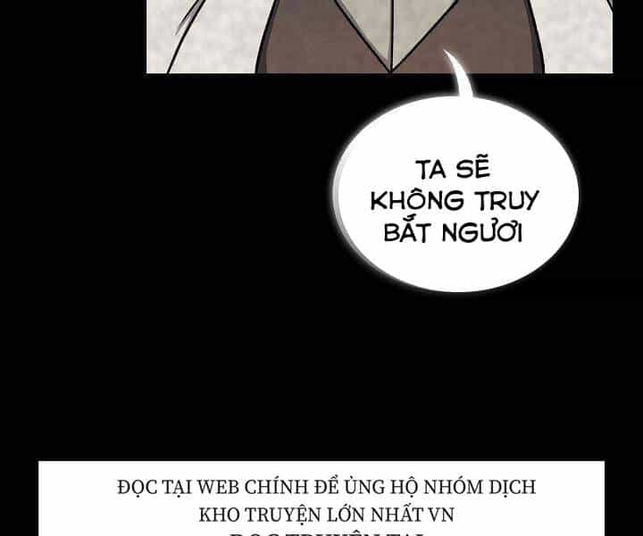 Quán Trọ Phong Ba - Chương 31 - ảnh 85