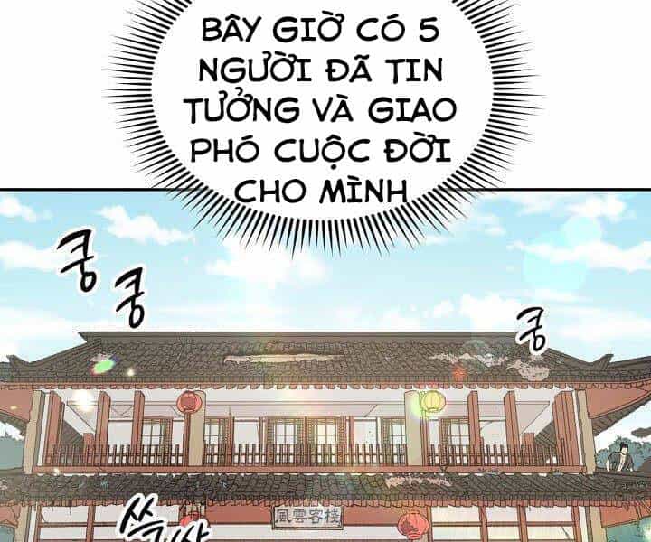 Quán Trọ Phong Ba - Chương 31 - ảnh 97