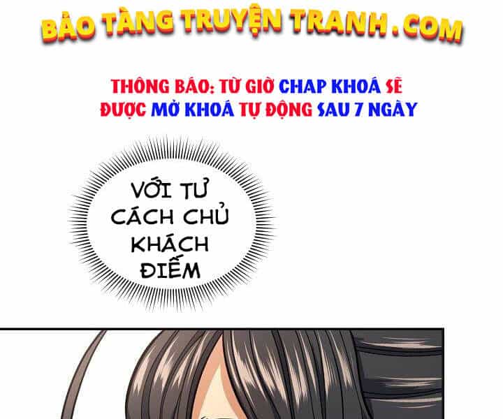 Quán Trọ Phong Ba - Chương 31 - ảnh 99