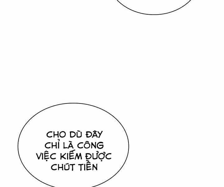 Quán Trọ Phong Ba - Chương 32 - ảnh 101