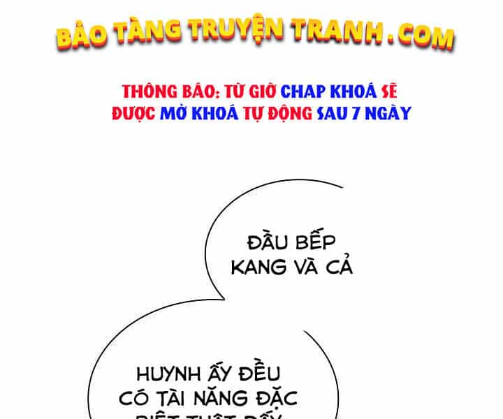Quán Trọ Phong Ba - Chương 32 - ảnh 108