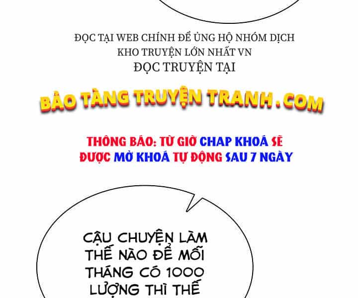 Quán Trọ Phong Ba - Chương 32 - ảnh 148