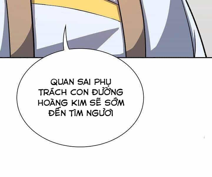 Quán Trọ Phong Ba - Chương 32 - ảnh 175