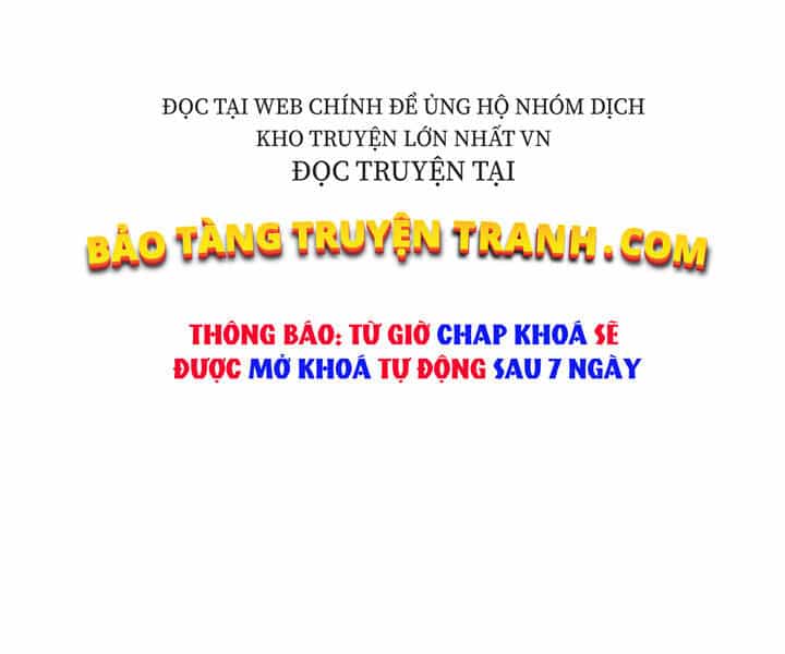 Quán Trọ Phong Ba - Chương 32 - ảnh 178