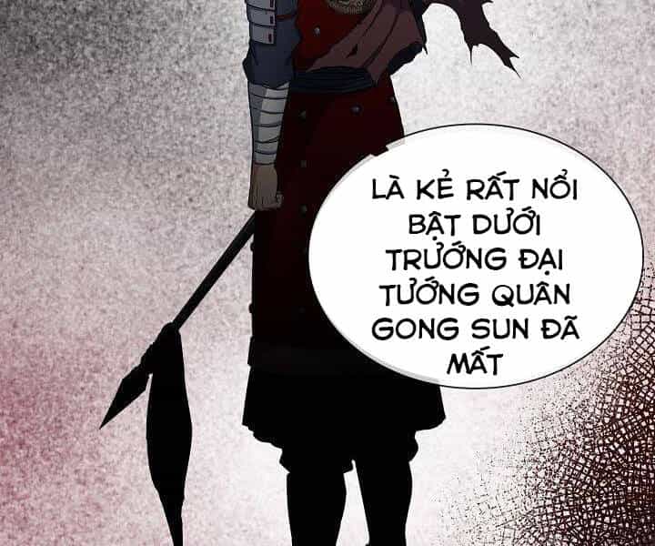 Quán Trọ Phong Ba - Chương 32 - ảnh 18