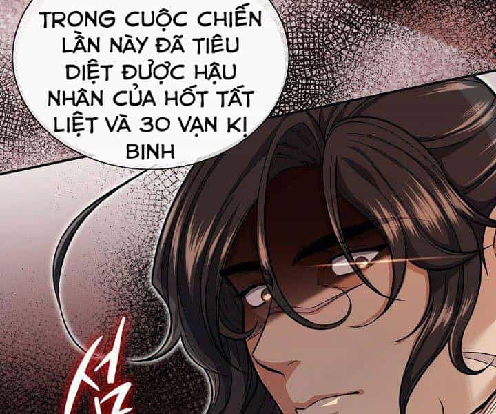 Quán Trọ Phong Ba - Chương 32 - ảnh 20