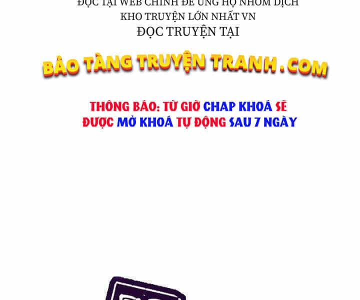 Quán Trọ Phong Ba - Chương 32 - ảnh 28