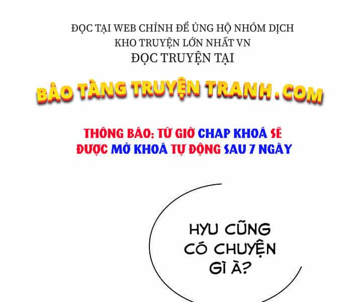 Quán Trọ Phong Ba - Chương 32 - ảnh 40