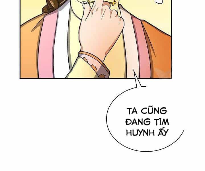 Quán Trọ Phong Ba - Chương 32 - ảnh 42