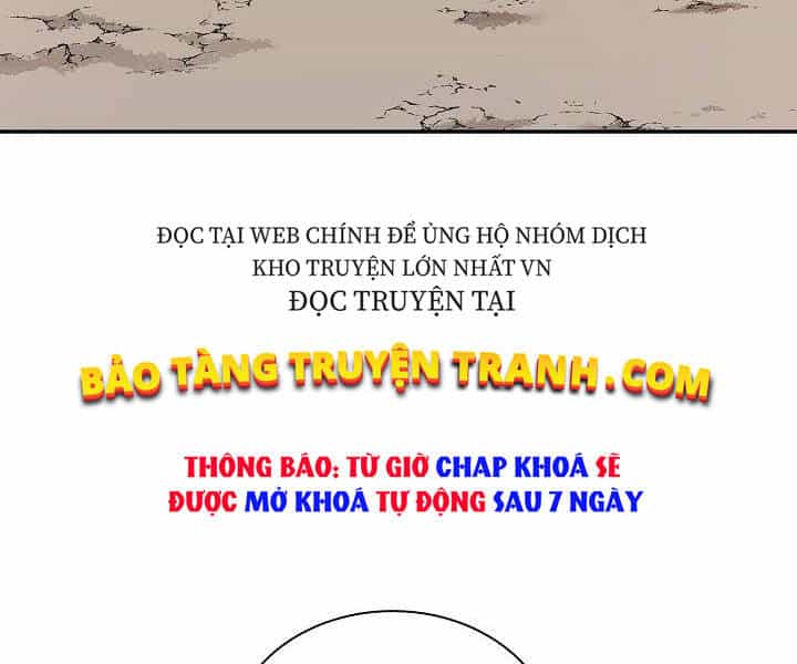 Quán Trọ Phong Ba - Chương 32 - ảnh 52