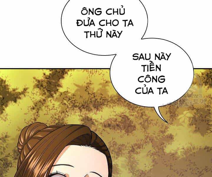 Quán Trọ Phong Ba - Chương 32 - ảnh 53