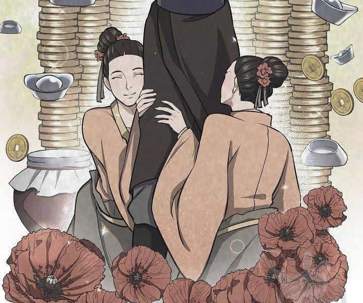 Quán Trọ Phong Ba - Chương 32 - ảnh 66