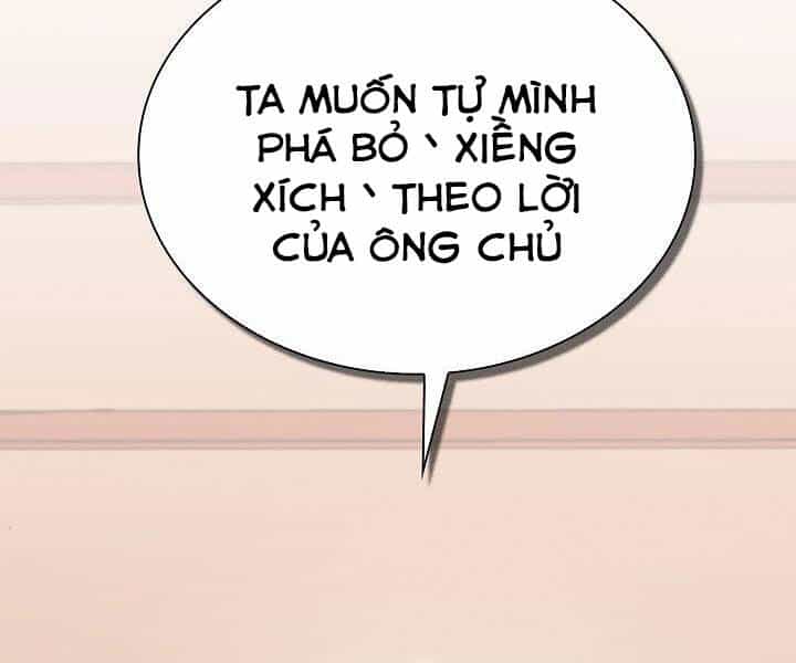 Quán Trọ Phong Ba - Chương 32 - ảnh 79