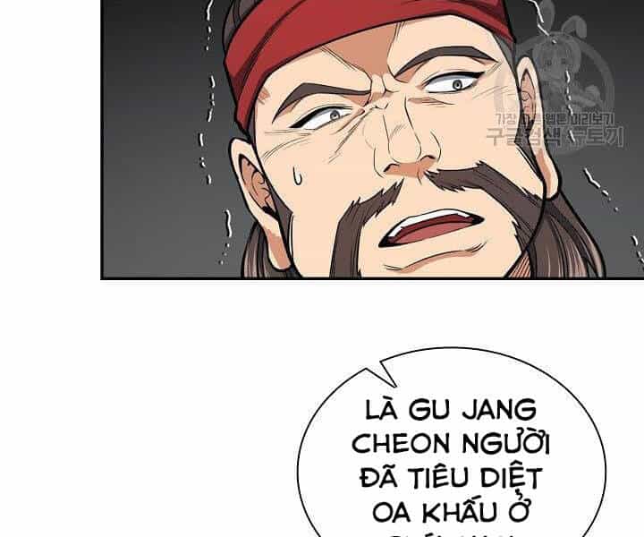 Quán Trọ Phong Ba - Chương 32 - ảnh 8