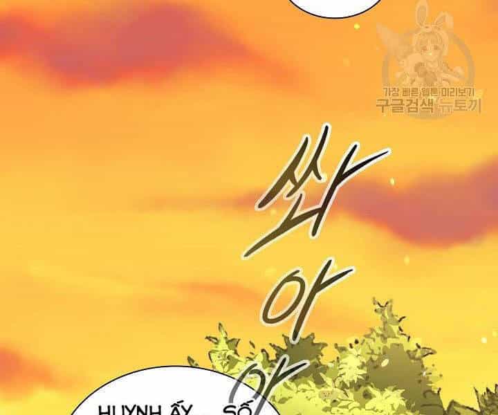 Quán Trọ Phong Ba - Chương 32 - ảnh 84