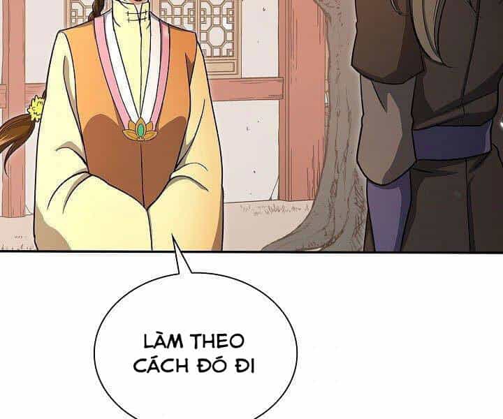 Quán Trọ Phong Ba - Chương 32 - ảnh 96