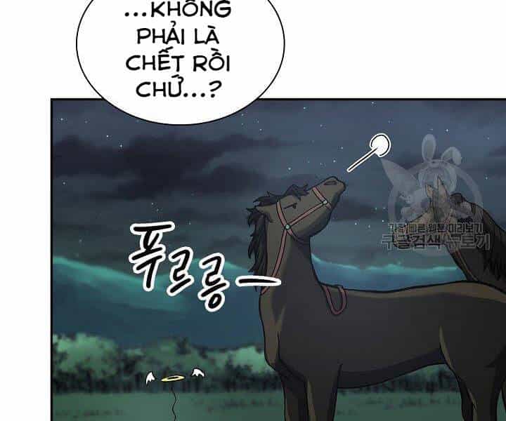 Quán Trọ Phong Ba - Chương 33 - ảnh 111