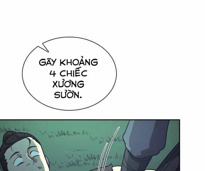 Quán Trọ Phong Ba - Chương 33 - ảnh 113