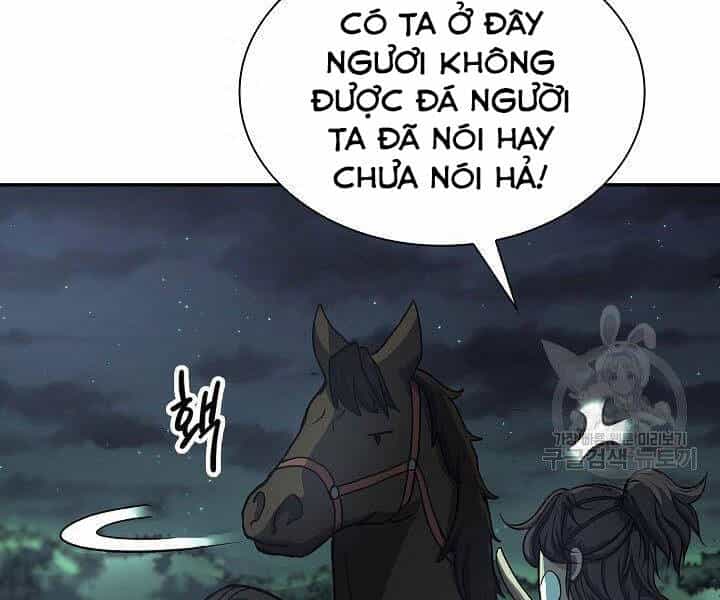 Quán Trọ Phong Ba - Chương 33 - ảnh 117