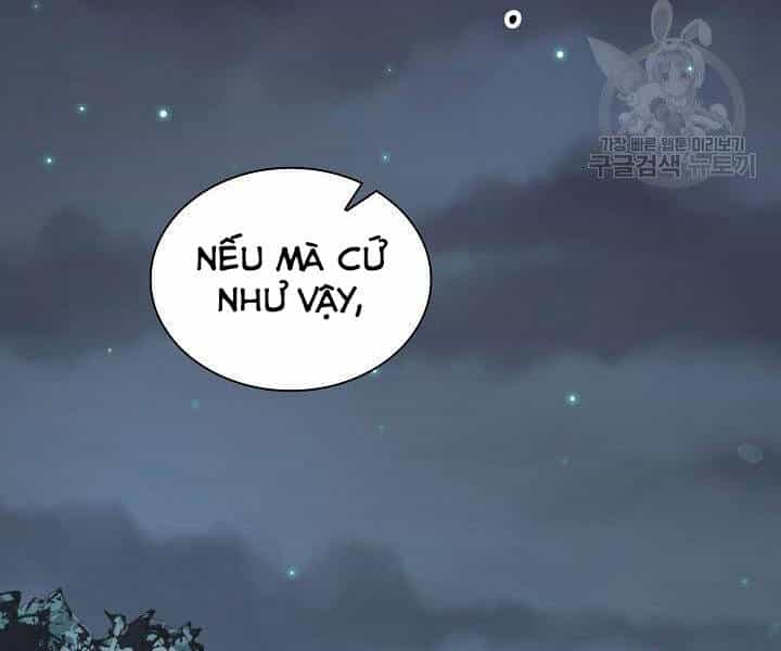 Quán Trọ Phong Ba - Chương 33 - ảnh 123