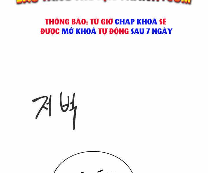Quán Trọ Phong Ba - Chương 33 - ảnh 138
