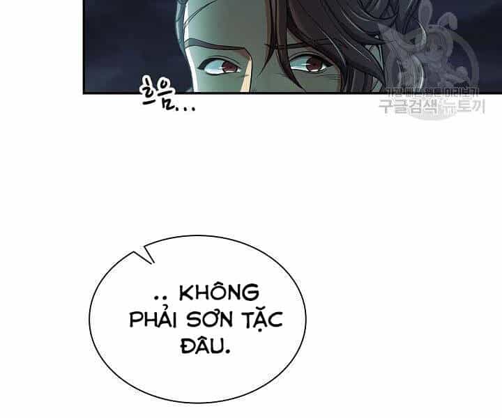 Quán Trọ Phong Ba - Chương 33 - ảnh 142