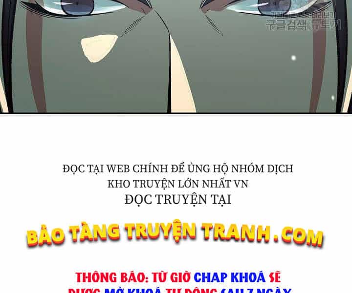 Quán Trọ Phong Ba - Chương 33 - ảnh 145