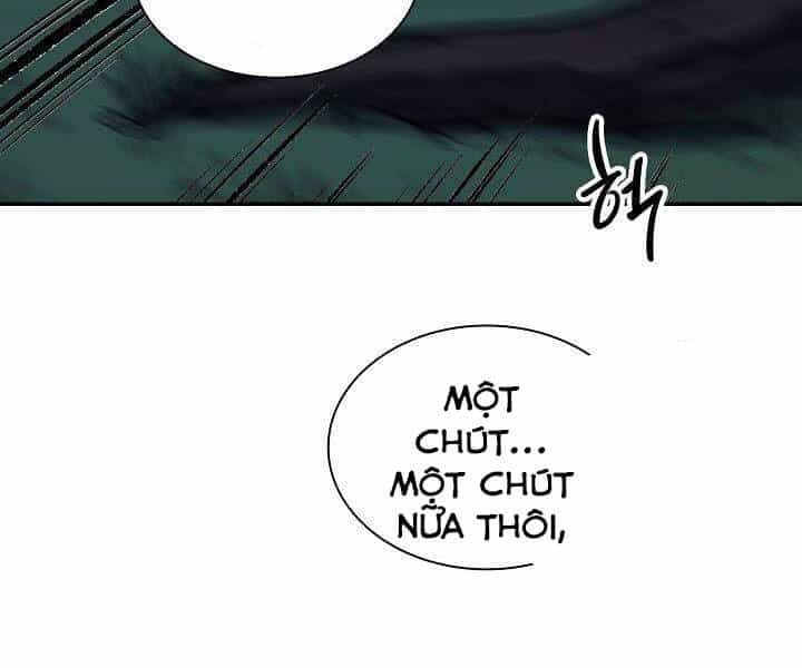 Quán Trọ Phong Ba - Chương 33 - ảnh 156