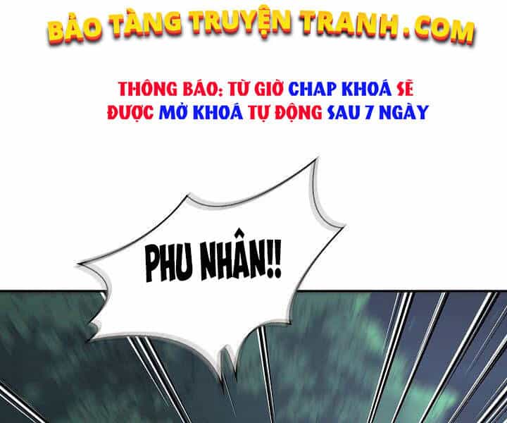 Quán Trọ Phong Ba - Chương 33 - ảnh 170