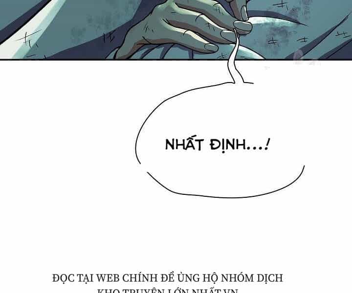 Quán Trọ Phong Ba - Chương 33 - ảnh 179