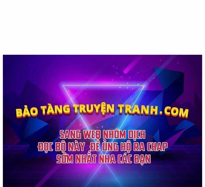 Quán Trọ Phong Ba - Chương 33 - ảnh 181