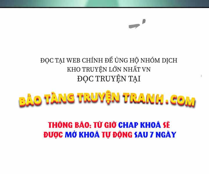 Quán Trọ Phong Ba - Chương 33 - ảnh 26