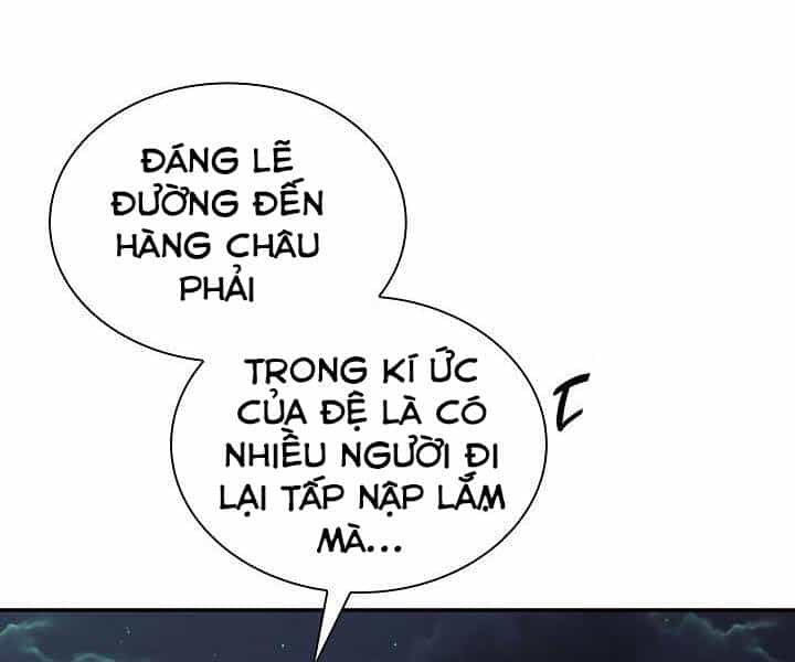Quán Trọ Phong Ba - Chương 33 - ảnh 33