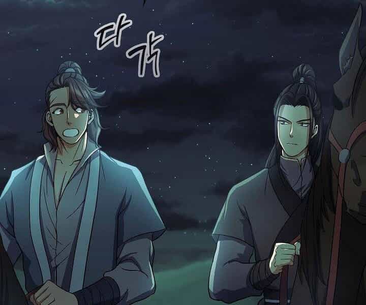 Quán Trọ Phong Ba - Chương 33 - ảnh 34