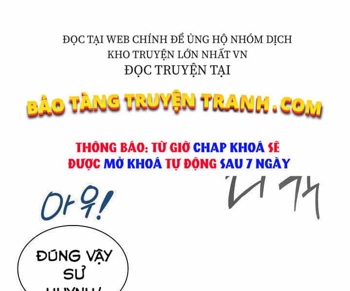 Quán Trọ Phong Ba - Chương 33 - ảnh 36
