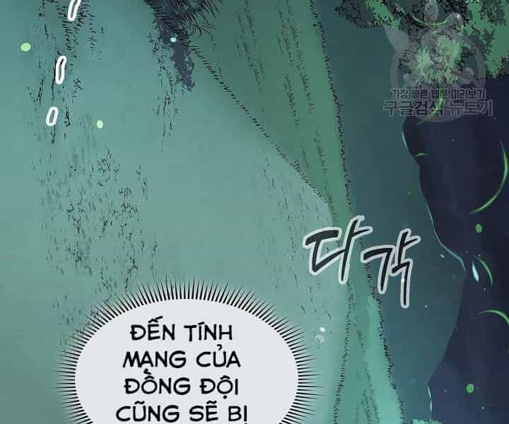 Quán Trọ Phong Ba - Chương 33 - ảnh 47