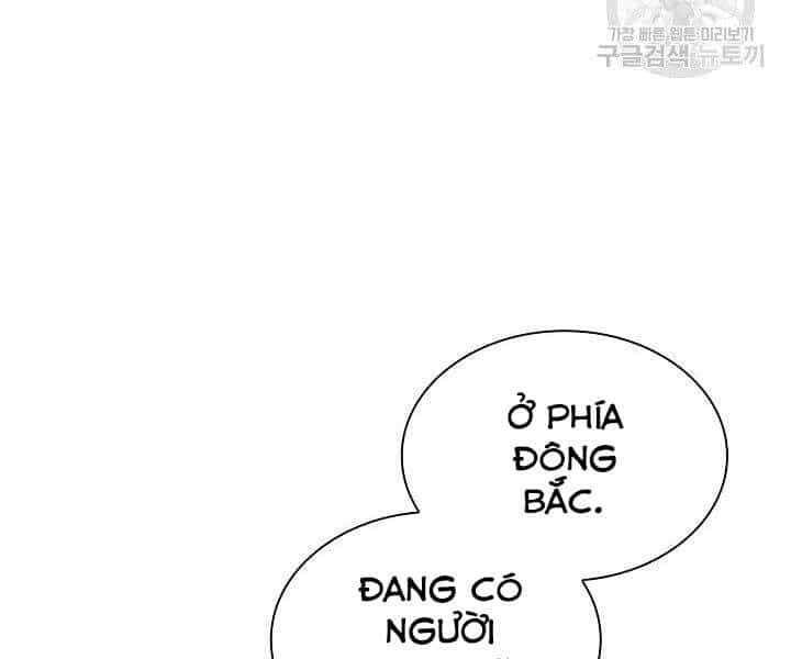 Quán Trọ Phong Ba - Chương 33 - ảnh 49
