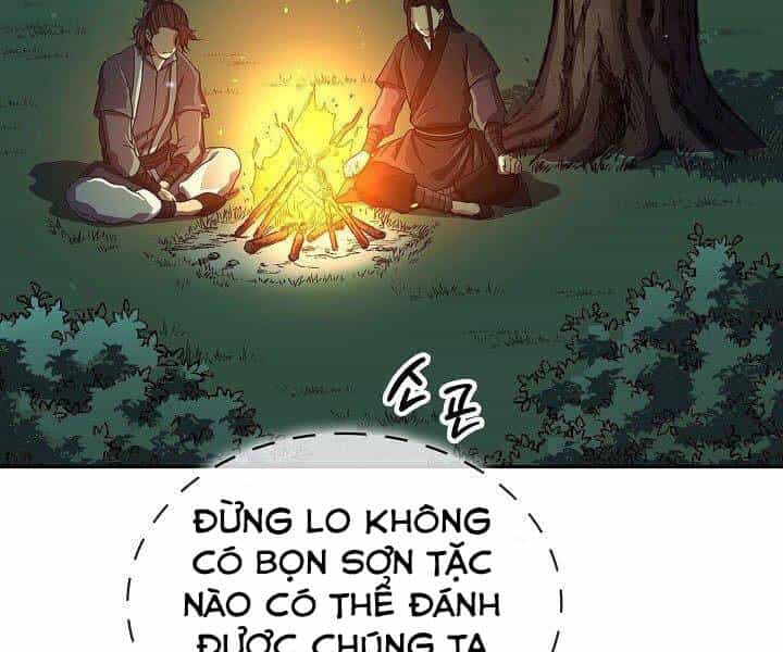 Quán Trọ Phong Ba - Chương 33 - ảnh 59